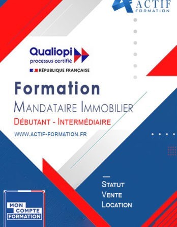 formation-mandataire-immobilier