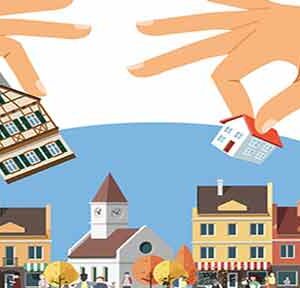 Comment créer une SCI : guide complet pour les investisseurs immobiliers
