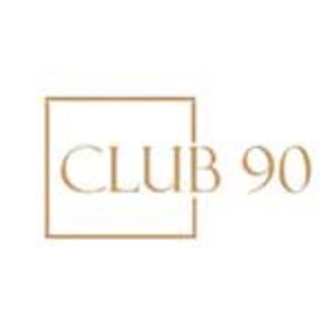 club-90