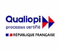 certification-qualiopi-actiformation