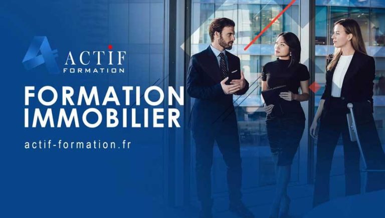 formation-immobilier