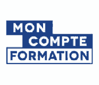 Actif-Formation-Compte-formation-professionnelle