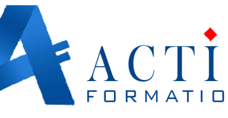 ACTIF-Formation-France