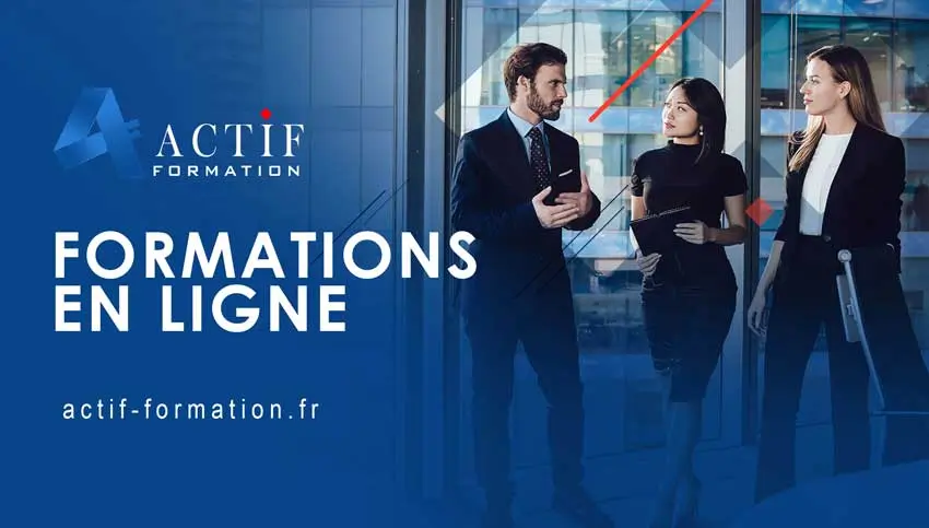 formations-cpf