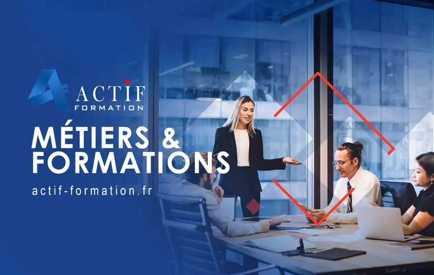 formation-toulouse-sans-bac-actiformation