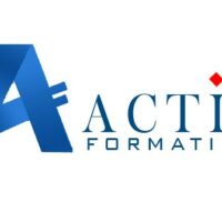 actiformation-Formation-en-Ligne