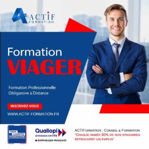 formation-viager