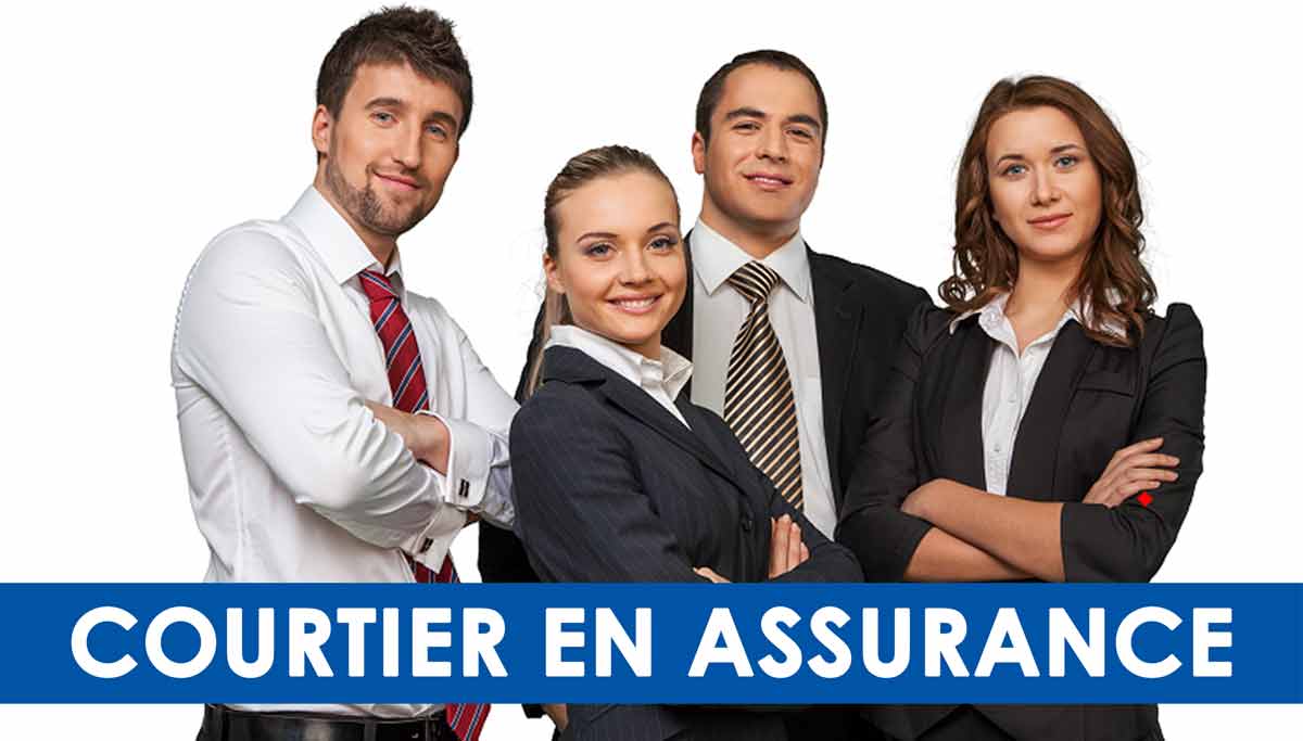 gestion-reclamations-courtiers-assurance