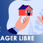viager-libre