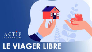 viager-libre