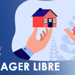 Viager Libre
