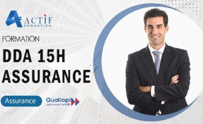Formation Mutuelle Responsable et Non Responsable : Conformité, Calculs et Devoir de Conseil