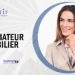 devenir-negociateur-immobilier