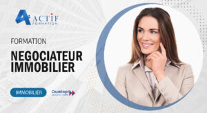 devenir-negociateur-immobilier