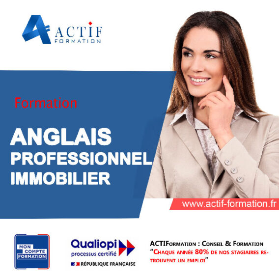 anglais-professionnel-immobilier