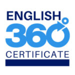certificat-anglais-professionnel