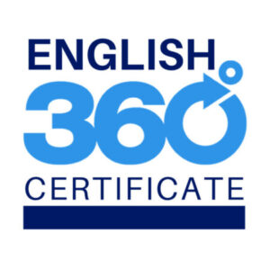 certificat-anglais