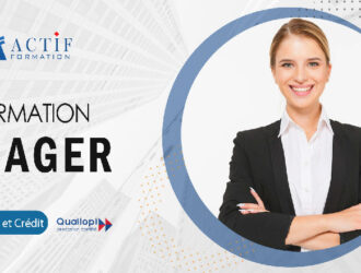 Formation Viager Immobilier
