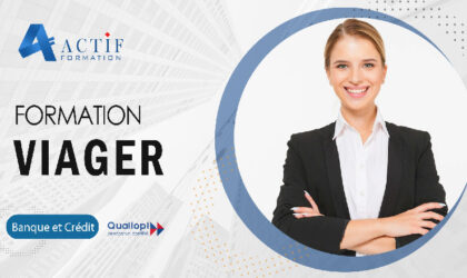 Formation Viager Immobilier