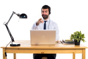 vente-par-telephone
