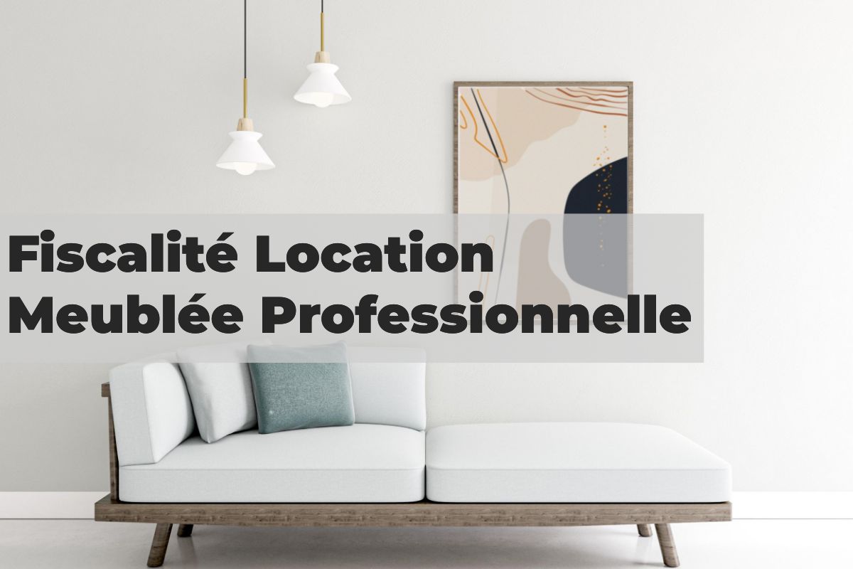 Fiscalite-Location-Meublee-Professionnelle