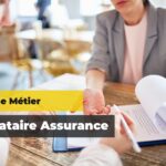 mandataire-en-assurance-fiche-metier
