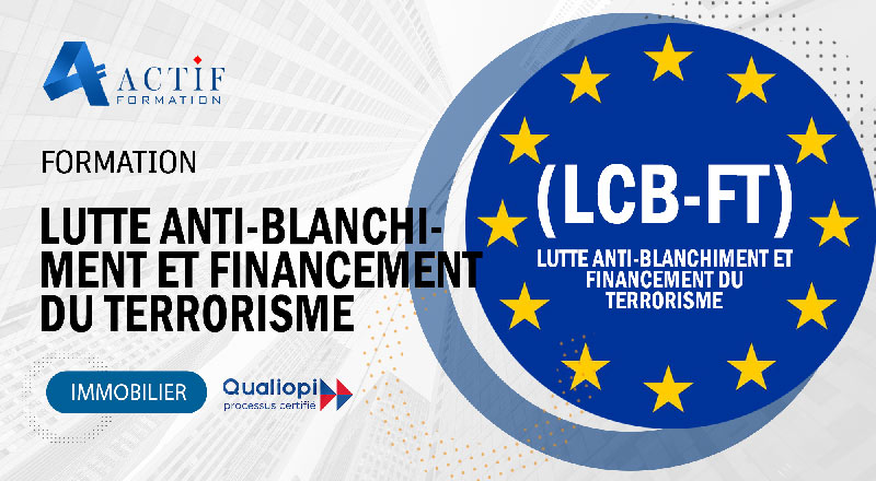 Lutte-anti-blanchiment-et-financement-du-terrorisme-(LCB-FT)