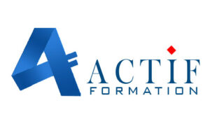 stratégies marketing Courtiers Assurance strategies-marketing-Courtiers-Assurance