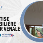 formation-expertise-Immobilière-Valeur-Vénale-actiformation