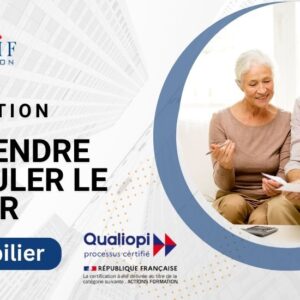 Simulateur Viager Occupé : comment calculer le viager efficacement ?