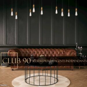 reseau-courtier-immobilier-club-90