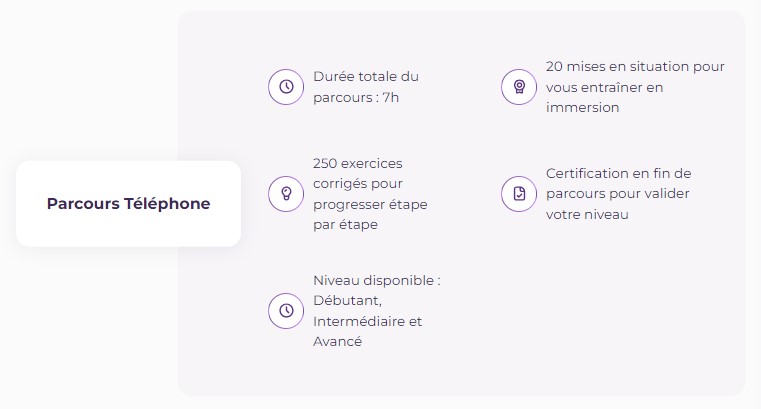 formation-anglais-professionnel-telephone-actiformation