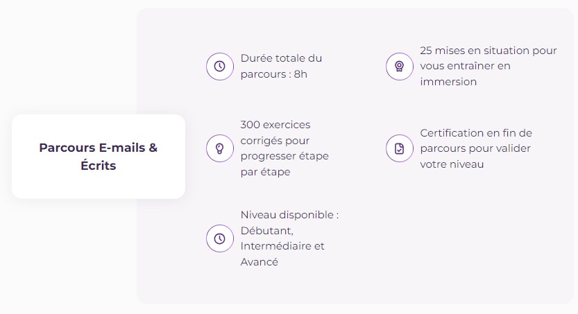 formation-mail-anglais-pro-actiformation