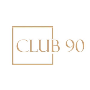 Club-90-formation-immobilier