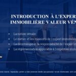 devenir-expert-immobilier-valeur-venale