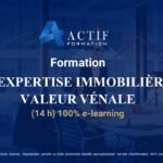 Formation-en-expertise-venale