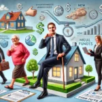 viager-formation-immobilier-actiformation