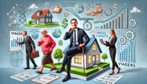 viager-formation-immobilier-actiformation