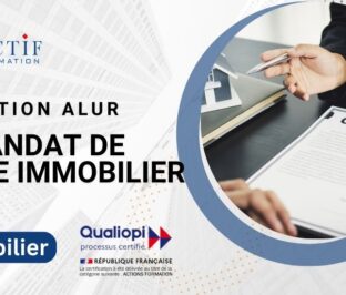 Les mandats dans l’immobilier