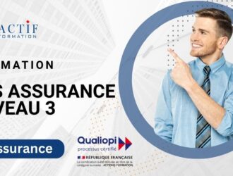 Formation GLI IAS 3 : Distribuer la Garantie Loyers Impayés en Gestion Locative