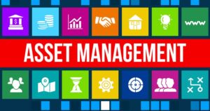 formation-asset-management-efe