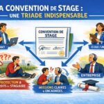 convention-stage-obligatoire-etudiants