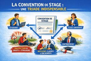 convention-stage-obligatoire-etudiants