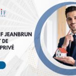 dispositif-jeanbrun-statut-bailleur-prive-actiformation