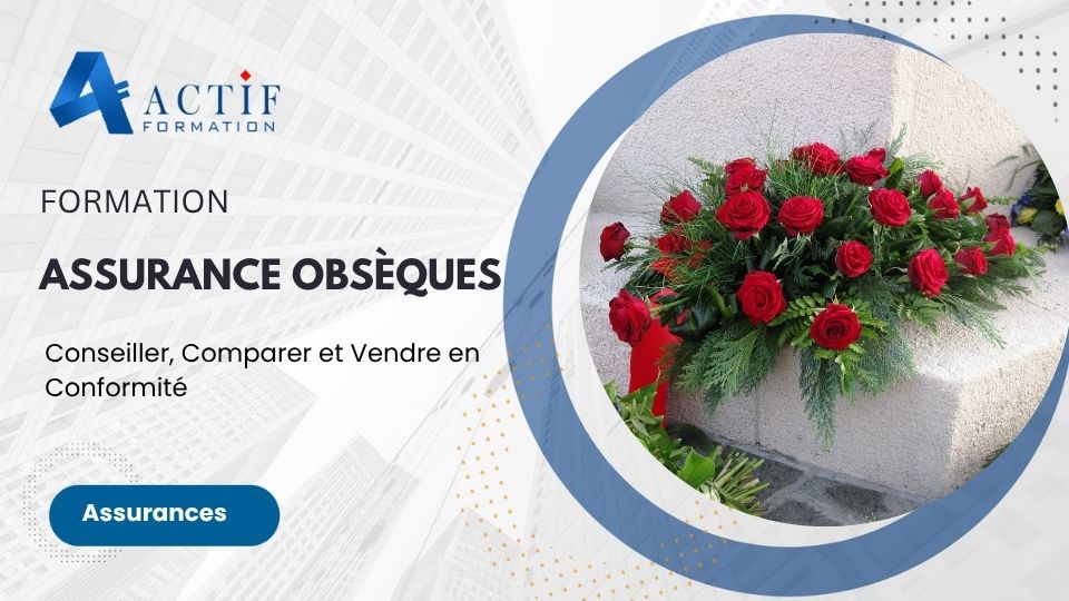 formation-assurance-obseques-actiformation formation-assurance-obseques-actiformation