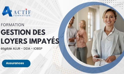 Miniature du cours