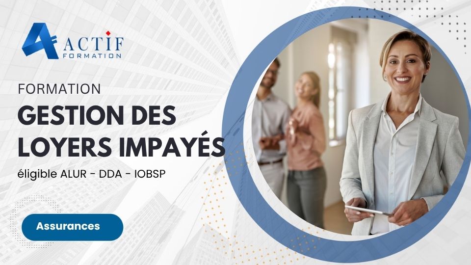 formation-gestion-loyers-impayes