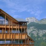 residence-passive-andore-guide-fiscalite