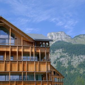 Résidence passive en Andorre : quels seuils financiers et quelles conditions pour les Français ?