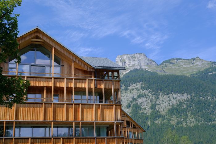 residence-passive-andore-guide-fiscalite